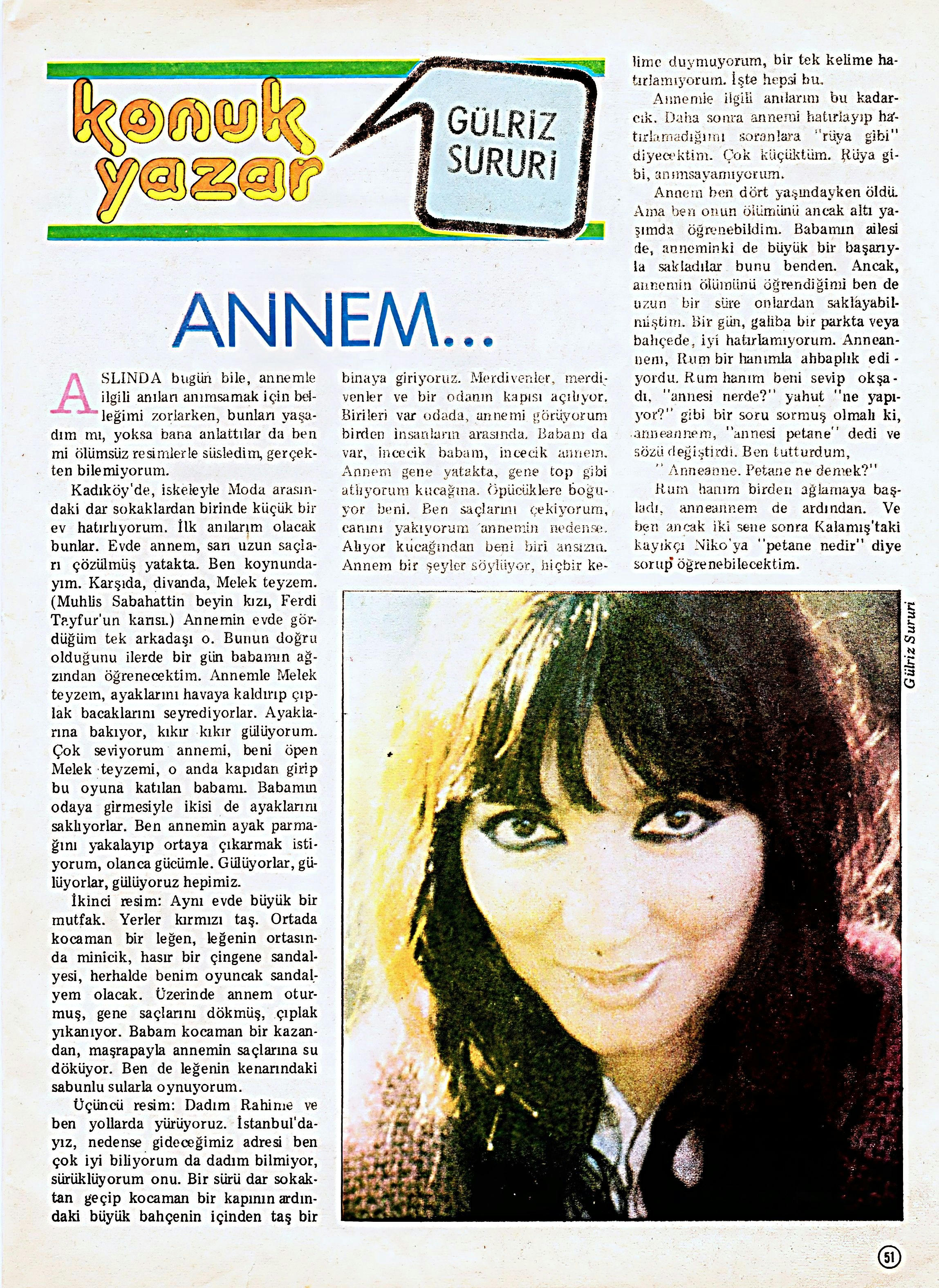 nzz122oqci46ssazg.jpg