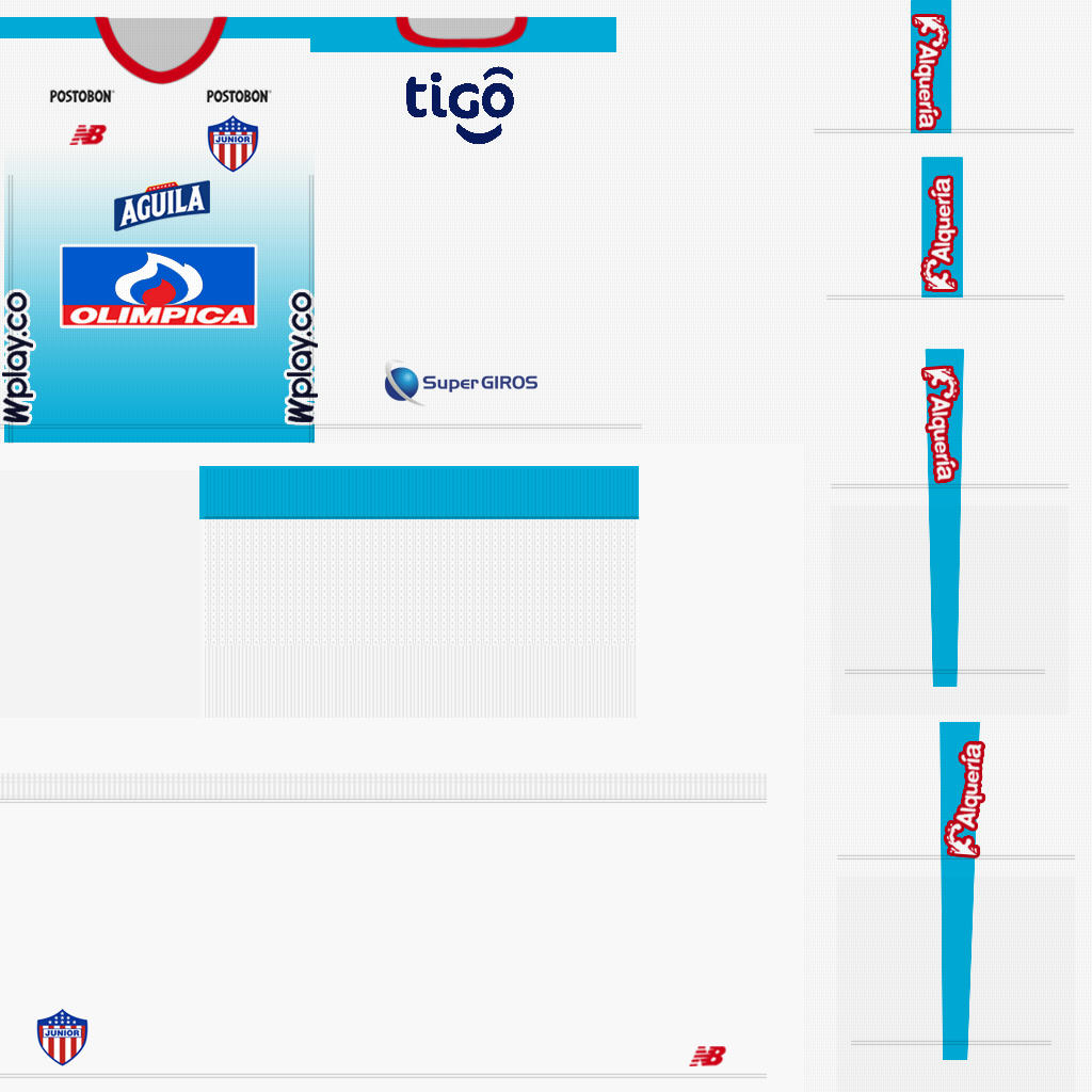 http://www.mediafire.com/convkey/661b/7vfts0xp7gtg7mizg.jpg