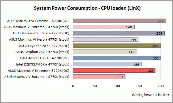 cx5zrg6m3csrcox6g.jpg