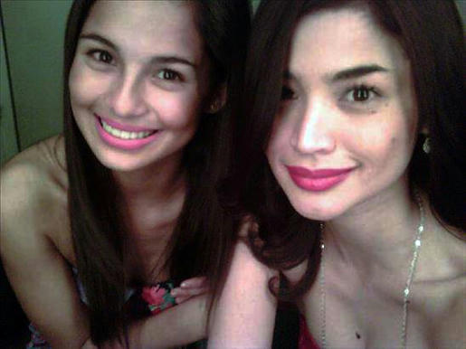 Simple, Free Image and File Hosting at MediaFire