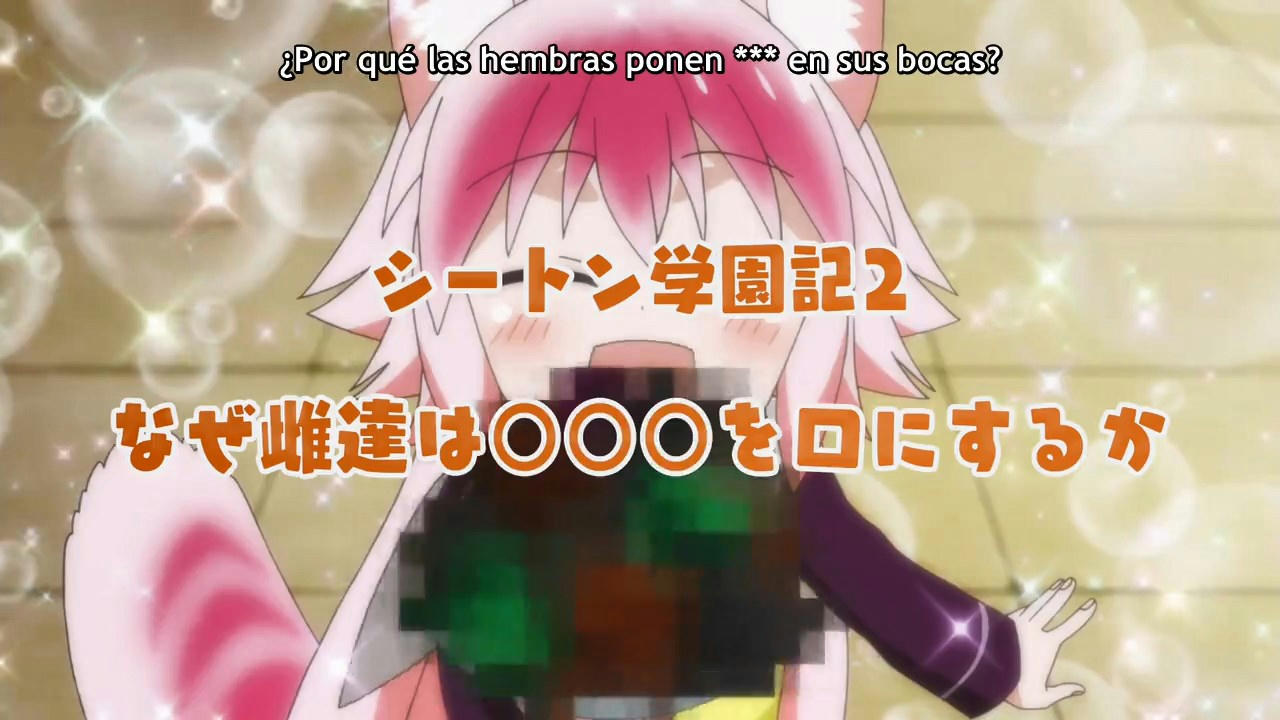 fq54i5vt6o9xx8dzg - Murenase! Seton Gakuen [12/12] (Ligero) (Finalizado) - Anime Ligero [Descargas]