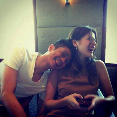 Simple, Free Image and File Hosting at MediaFire