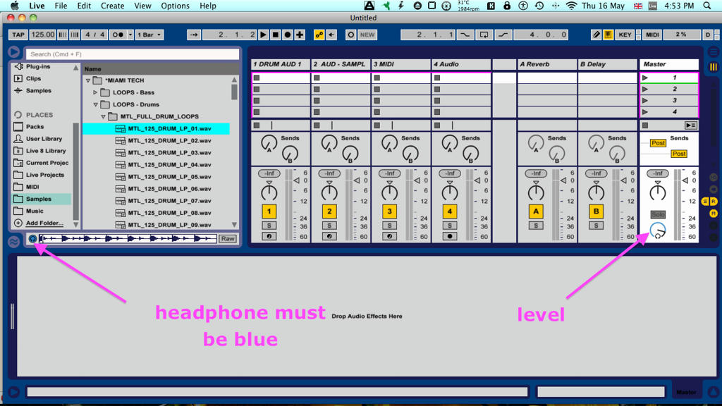 midifile optimizer pro v6.7.1 programs midifile optimizer pro v6.7.1 programs