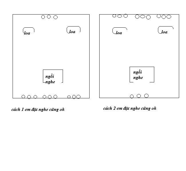 qbwtjt1jtqm11hy5g.jpg
