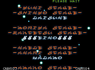 orzzx9qz205m0oyfg.jpg?size_id=3