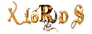 كونكر,XlorDs,بالشكل الجديد,سرفر,تهيس,كونكر,اكس لوردس,الجديدة pghqeq6gbqkdpxafg.jp