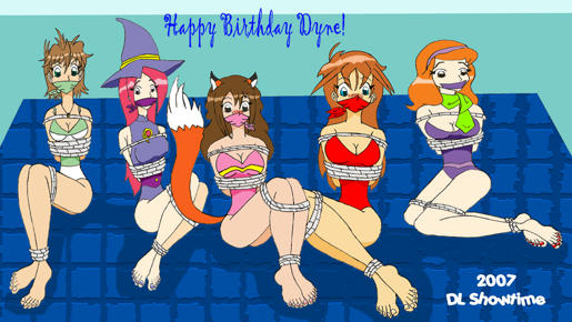 Simple, Free Image and File Hosting at MediaFire