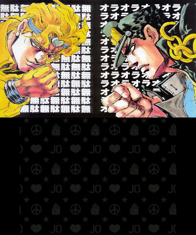 h4uz1d4vwa38c6jzg.jpg
