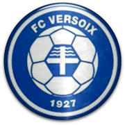 http://www.mediafire.com/convkey/6804/9ka1va6fg9bfu3vzg.jpg
