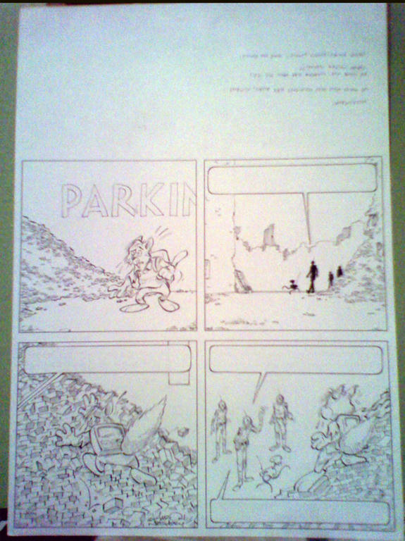 Contoh Anggaran Dasar Dan Anggaran Rumah Tangga Koperasi 