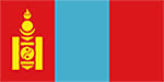 Momgolian