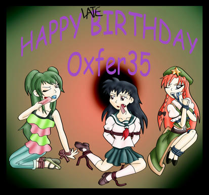 Simple, Free Image and File Hosting at MediaFire