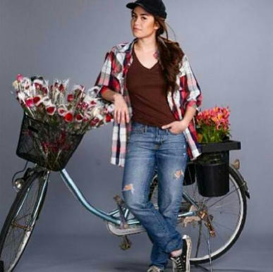 Simple, Free Image and File Hosting at MediaFire