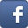Facebook Facebook