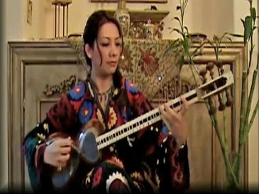 کلیک کنید Show Images برای نمایش تصاویر، روی