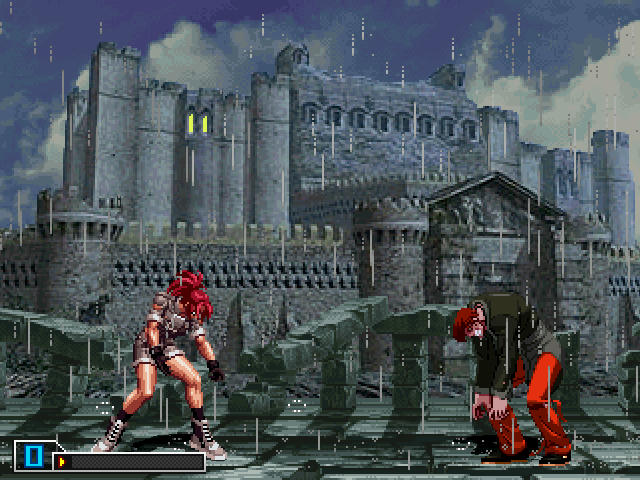hponhyvxxxt4c30zg.jpg