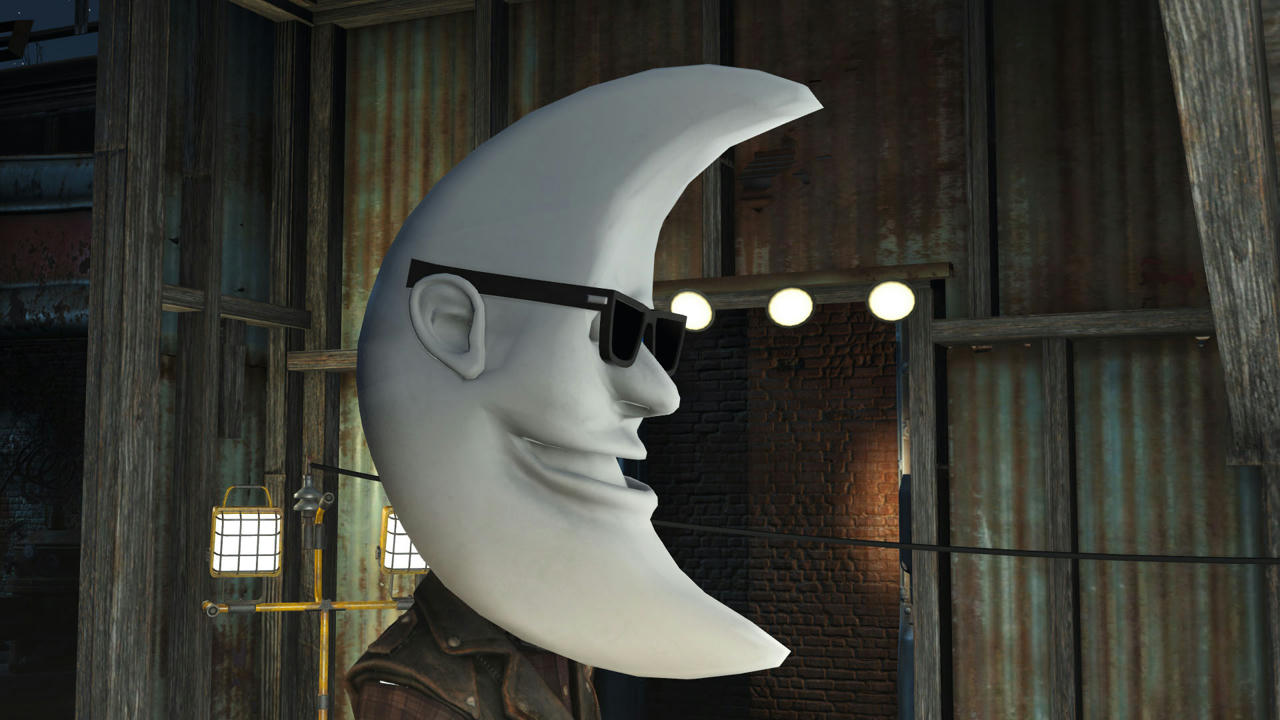 co65n1qkjwx0d927g.jpg