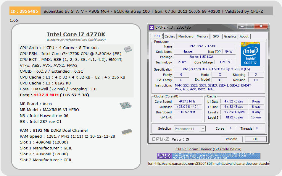 g35av71ndb4aki26g.jpg