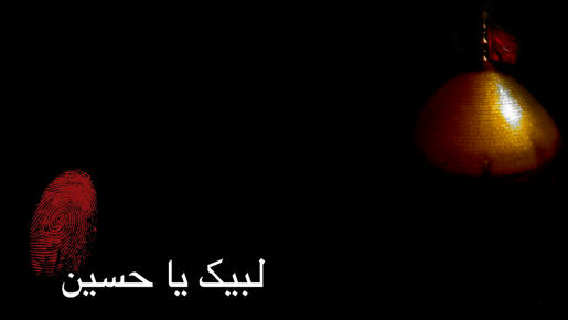 [تصویر: 44fa9oj511ch15o4g.jpg]