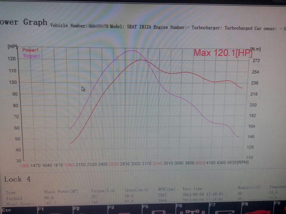 021mof1ndb63m9zfg.jpg