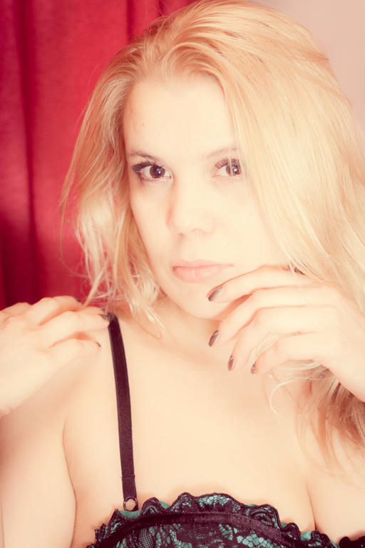 IMAGE: http://www.mediafire.com/convkey/6b24/dz6fz69v8v6ahia6g.jpg