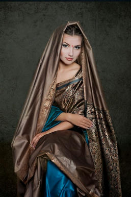 Simple, Free Image and File Hosting at MediaFire