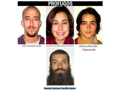 Fans de Antares de la Luz a la cana Página 2 ElAntro