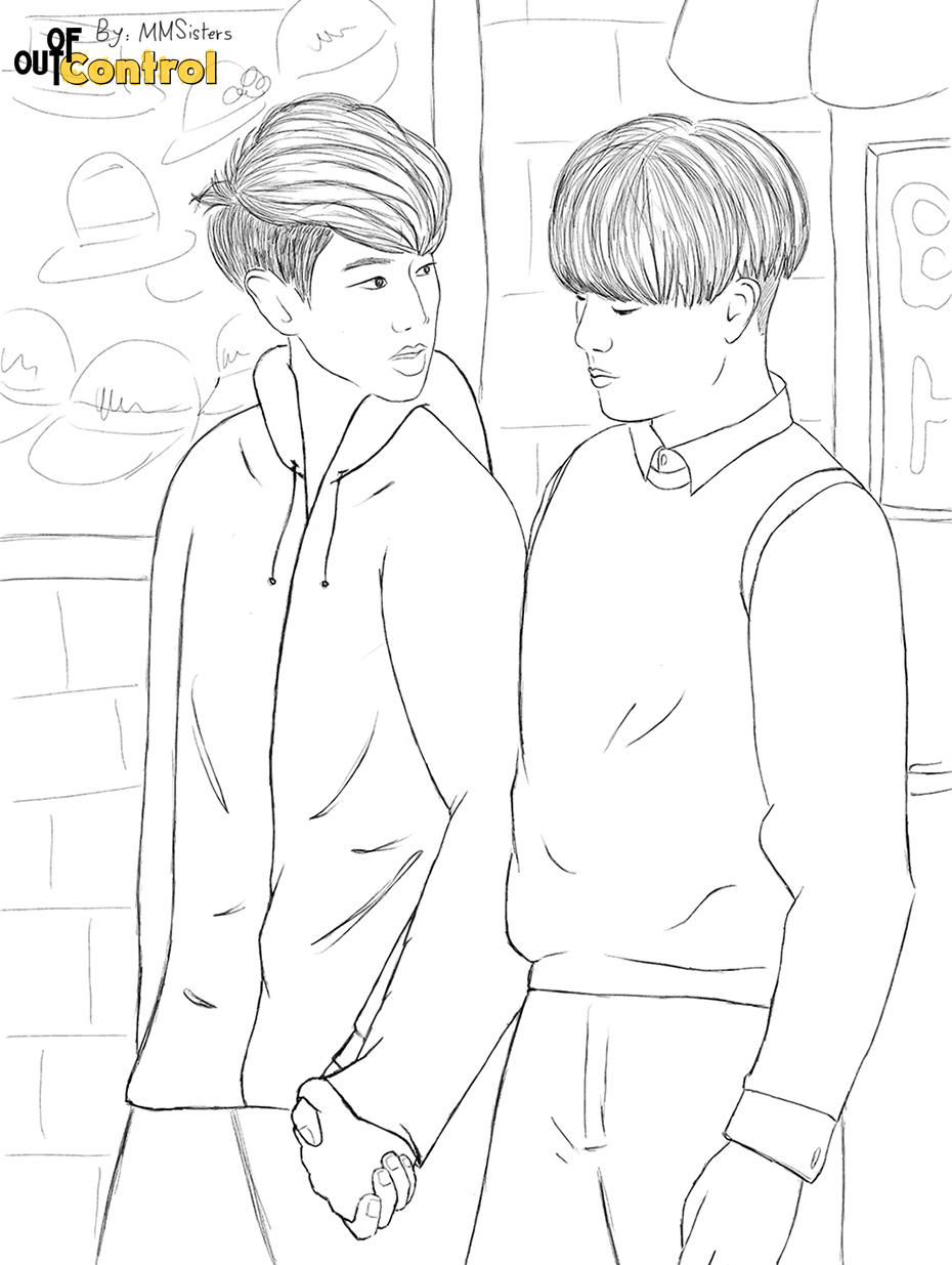 Mark - Jackson - Markson - Jark Mark - Jackson - مارک - جکسون - مارکسون