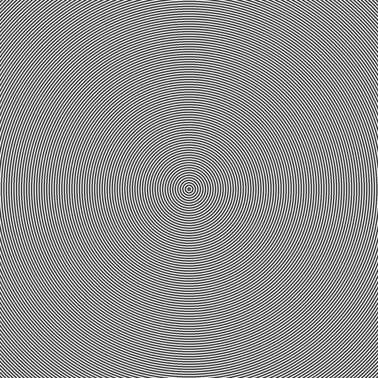 Pffrdfdus7