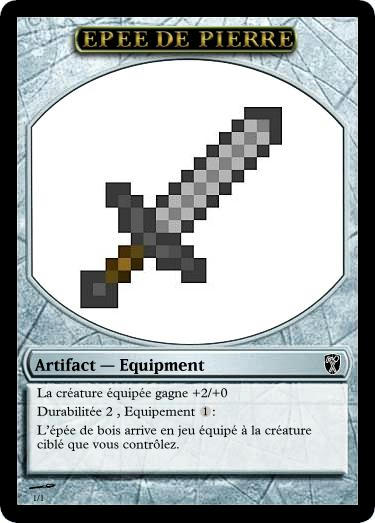 c08g37ynkqa5teyzg.jpg