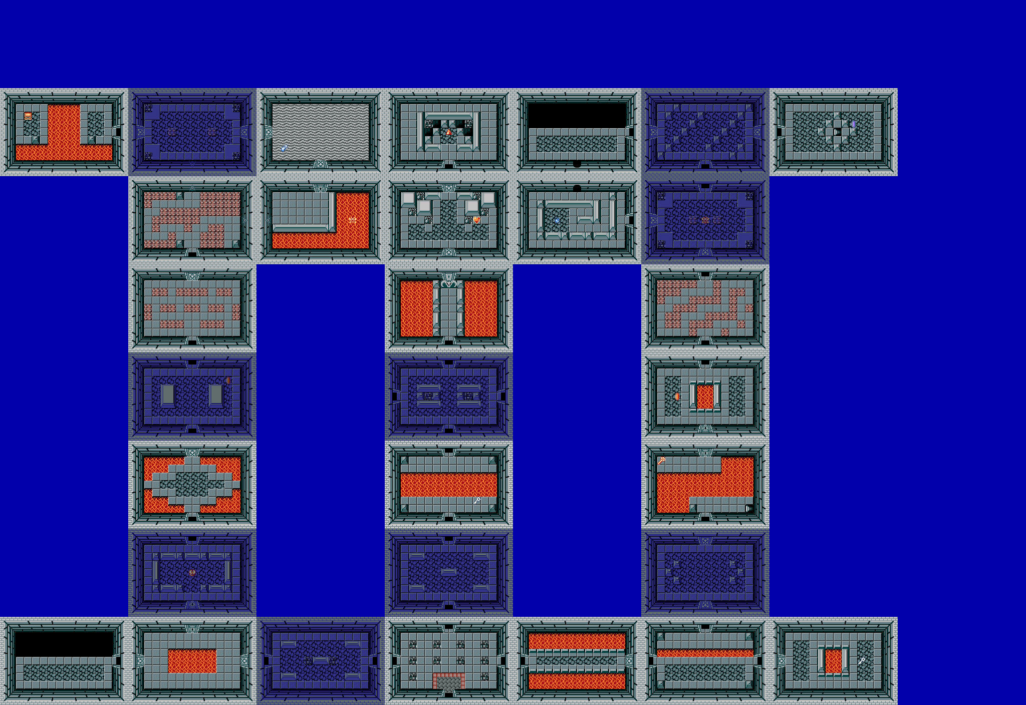 49kb16ss89ru42kzg.jpg