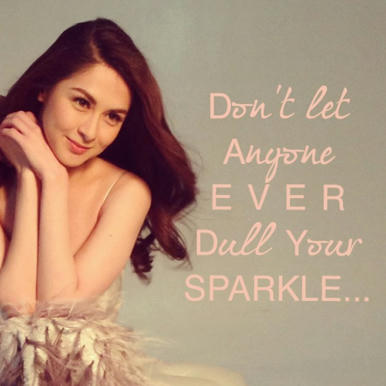 Simple, Free Image and File Hosting at MediaFire