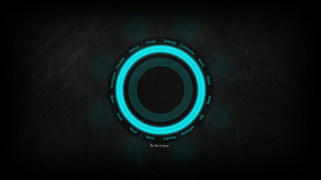 Background Release For MARK II AI DotNet