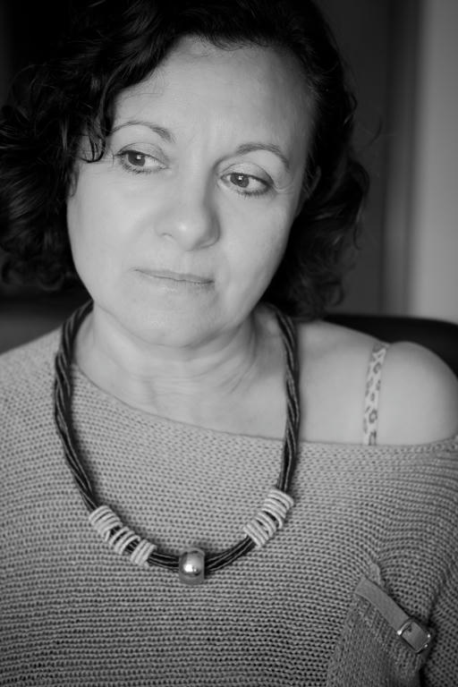 IMAGE: http://www.mediafire.com/convkey/6c4c/5a84pt9bh3xaz3s6g.jpg