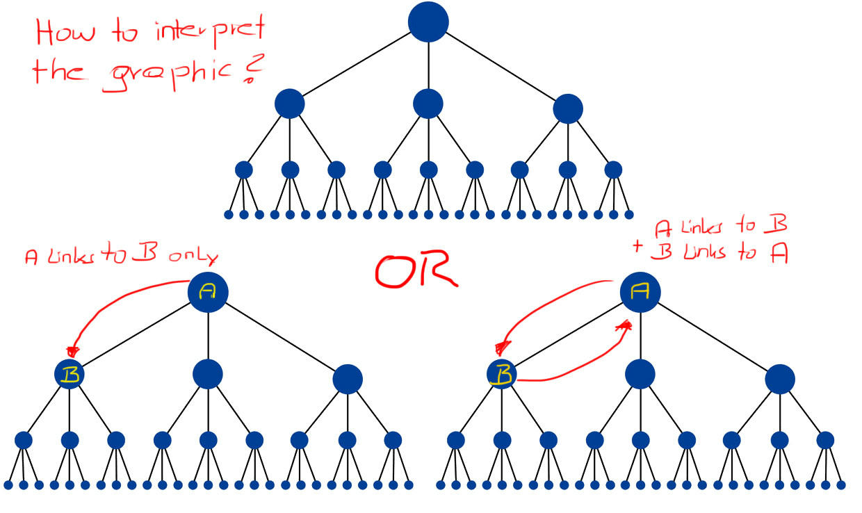 vpgp936uol3z1ymfg.jpg