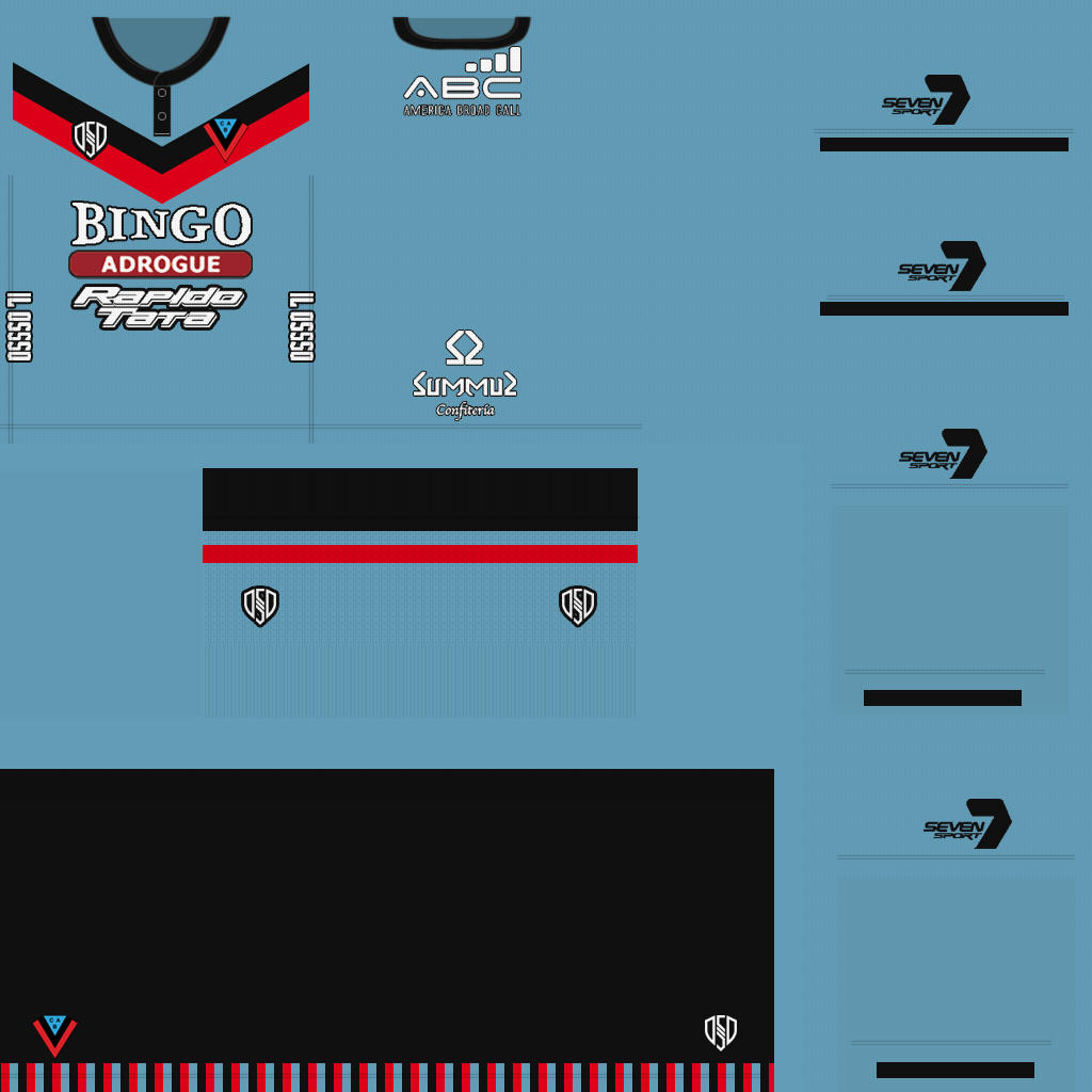 http://www.mediafire.com/convkey/6c67/3x89fmodag4yg3vzg.jpg