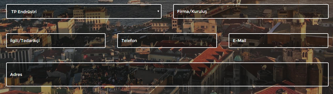Resimin Büyük Halini Görmek İçin Tıklayınız! İmage