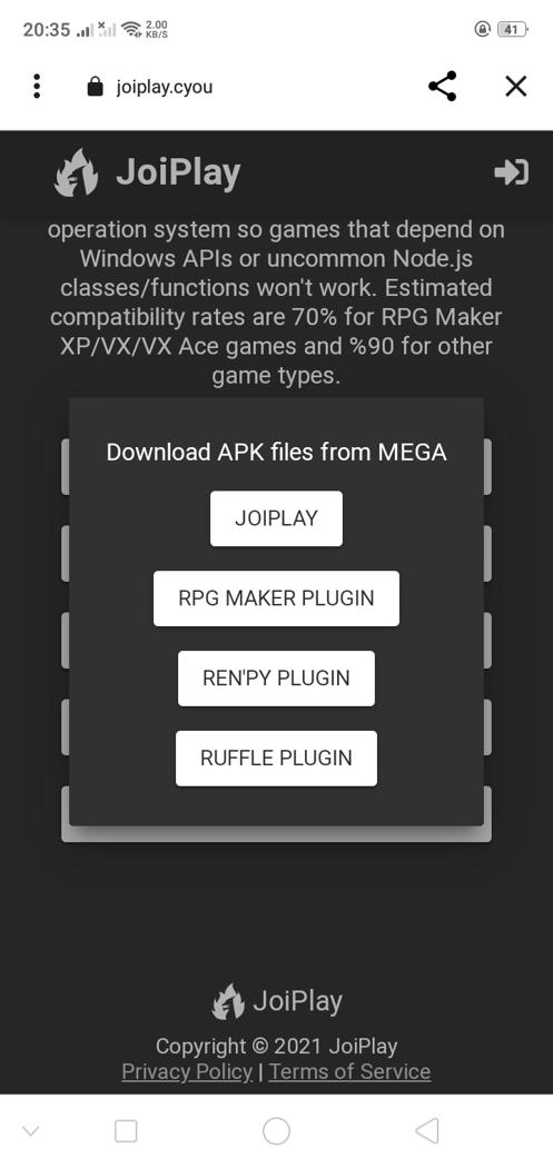http://www.mediafire.com/convkey/6d13/0wbaxw1godzq95n9g.jpg