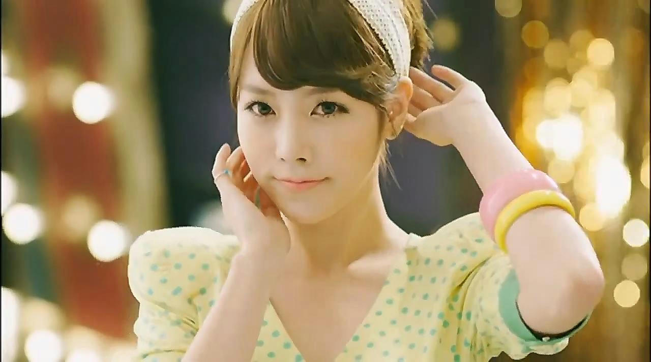 dgu8uoxxuqu1m78fg.jpg