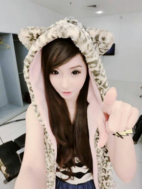 Simple, Free Image and File Hosting at MediaFire