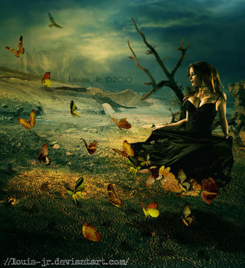 Simple, Free Image and File Hosting at MediaFire