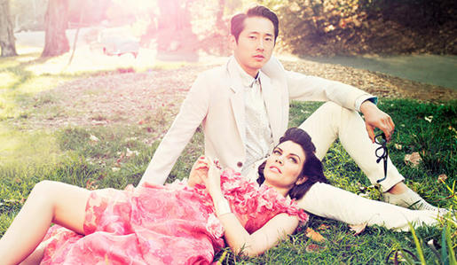 Simple, Free Image and File Hosting at MediaFire