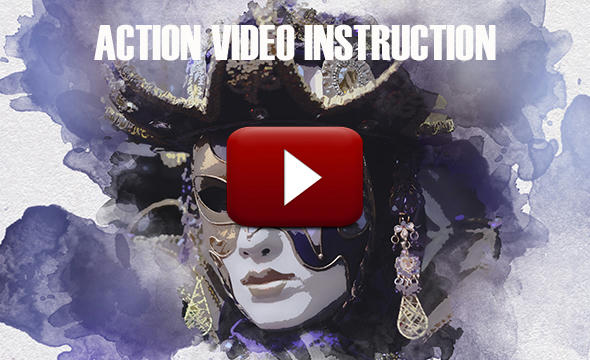 Simple, Free Image and File Hosting at MediaFire 