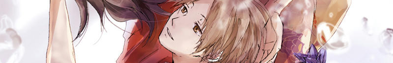 68nde6q8h7tfyoefg.jpg?size_id=5