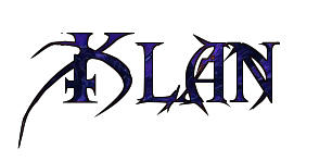 [Obrazek: kkmkhpjam9n34ry7g.jpg?size_id=3]