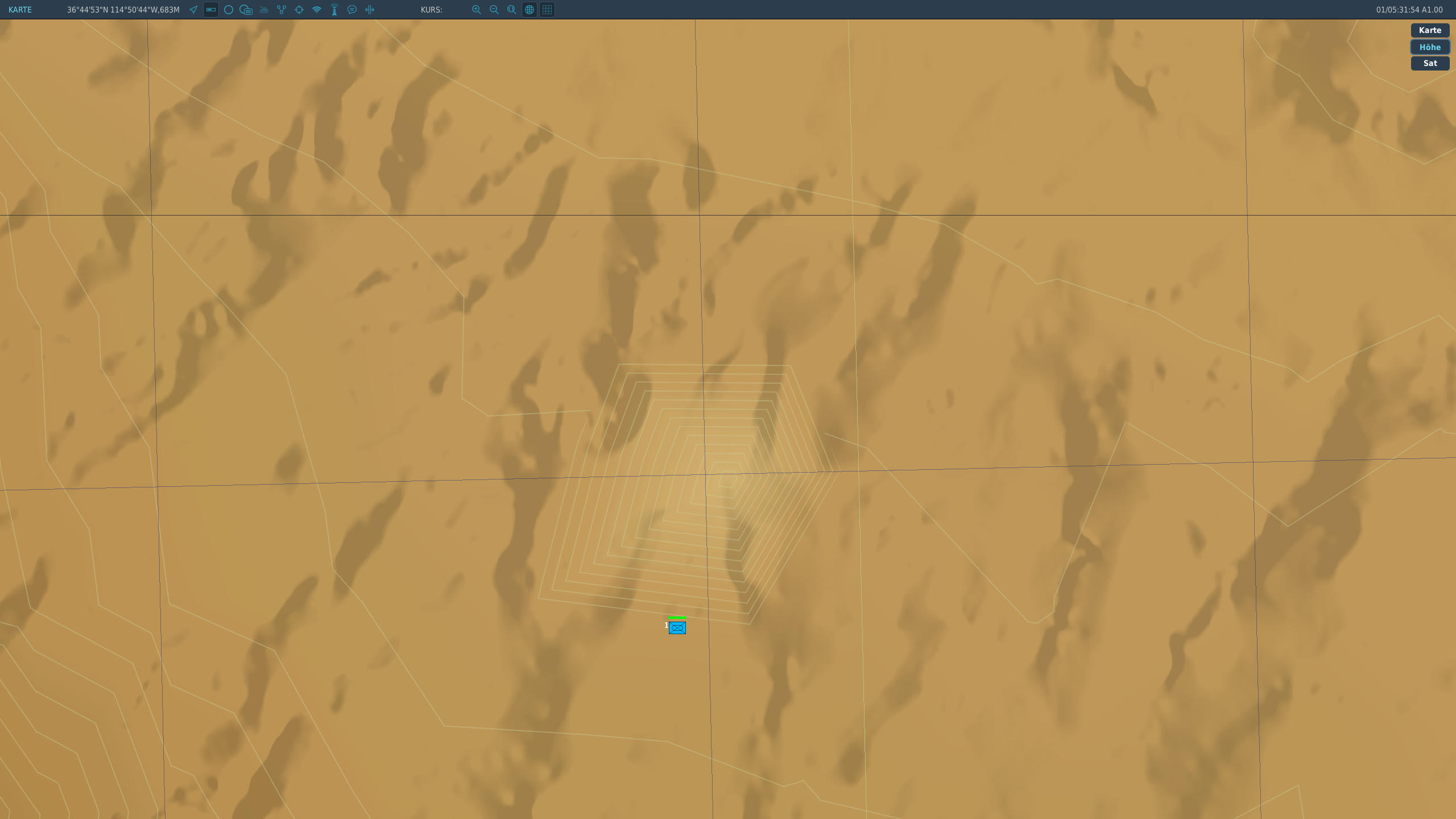 ccjdkkwt39l39wezg.jpg?size_id=c