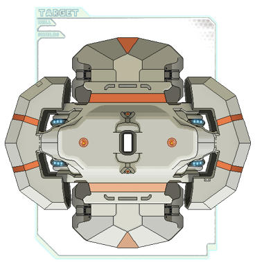 captains edition ftl