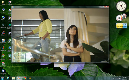 Simple, Free Image and File Hosting at MediaFire