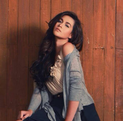 Simple, Free Image and File Hosting at MediaFire