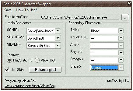 1363823f51ncju2fg.jpg?size_id=4